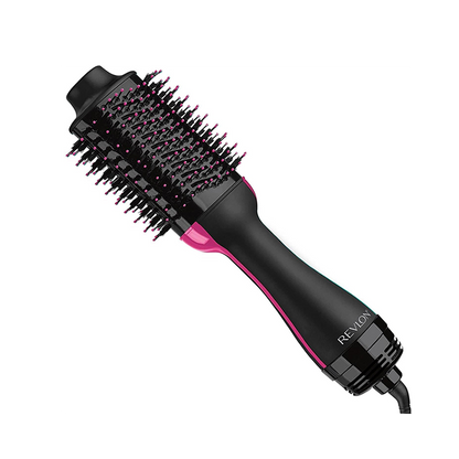 One-Step Volumizer Original Hair Dryer and Hot Air Brush, 