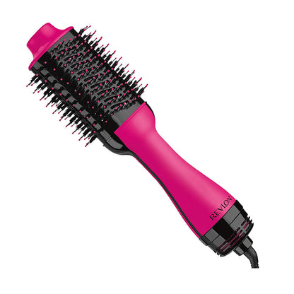 One-Step Volumizer Original Hair Dryer and Hot Air Brush, 